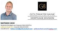 goldwater smart card|goldwater bank customer service.